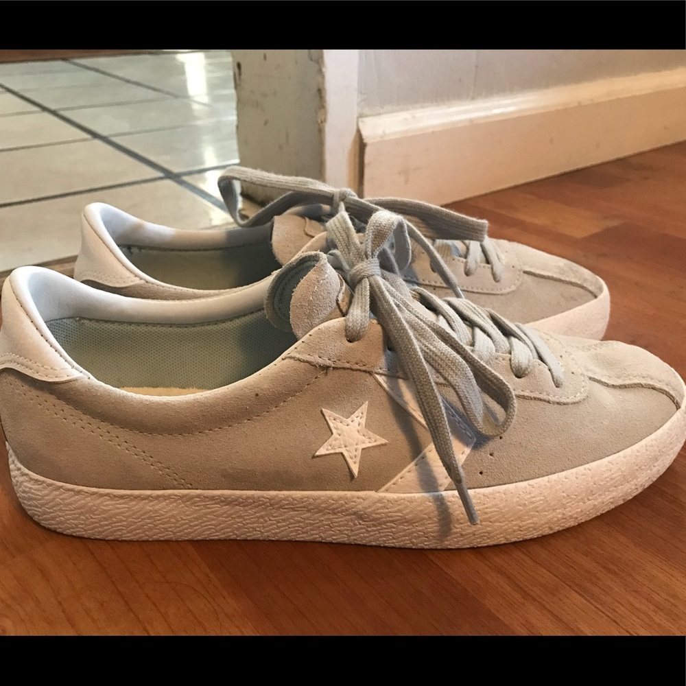 30% OFF BUNDLES converse low top